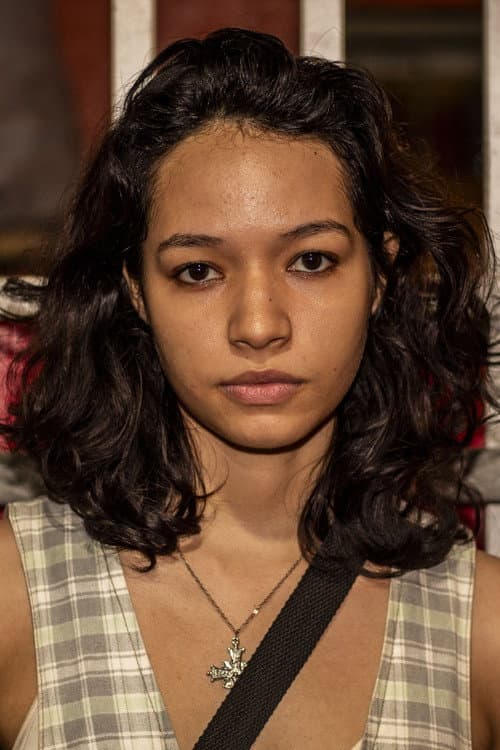 Gessica Lima profile photo