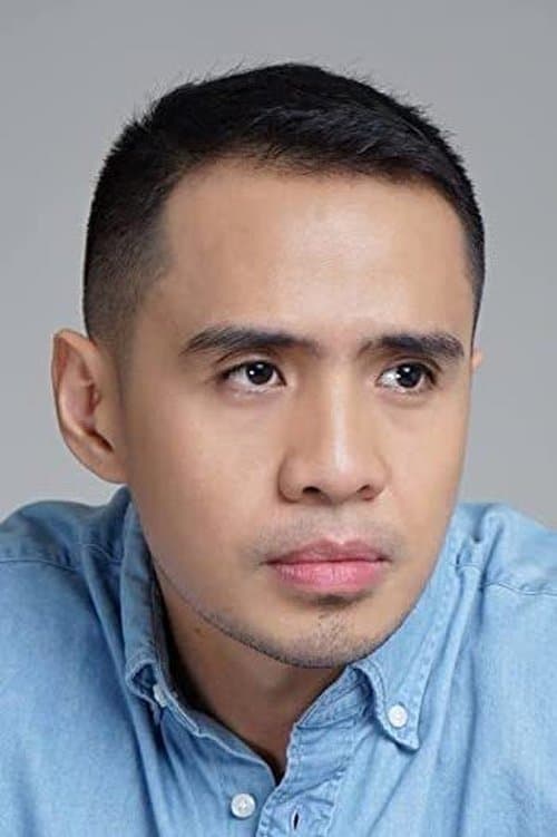 Chrome Cosio profile photo