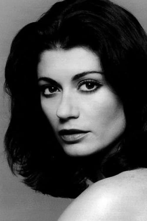 Caprice Benedetti profile photo