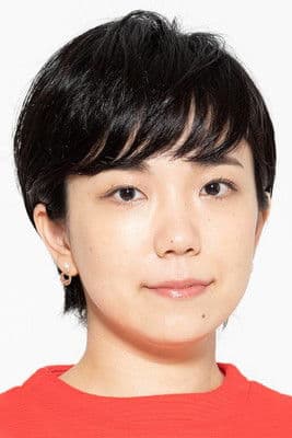 Manami Hanawa profile photo