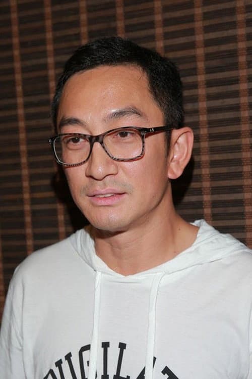 Lawrence Ng profile photo