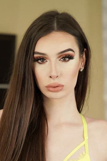 Ivory Mayhem profile photo