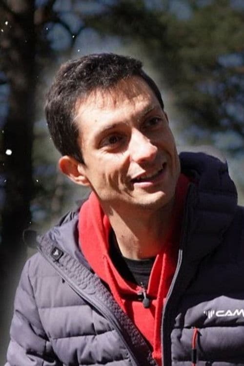 Guillaume Levernier profile photo