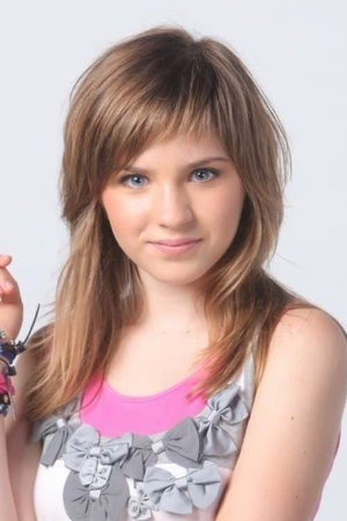 Cristina Ciobănașu profile photo