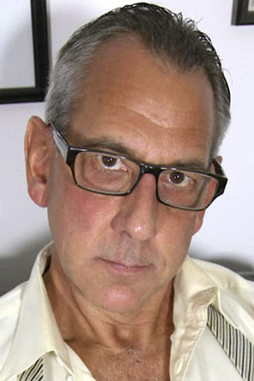 Jay Taylor profile photo