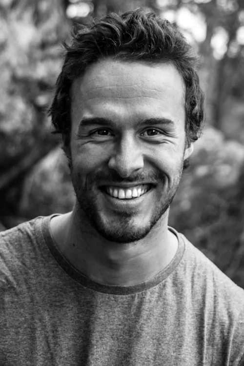 Arthur Delicque profile photo