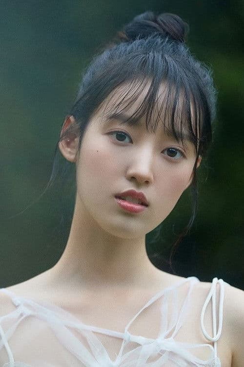 Lee Seo-jung profile photo