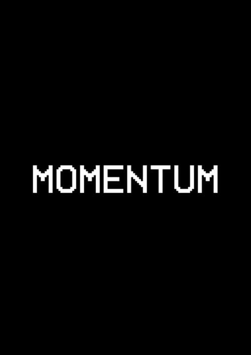 Momentum poster