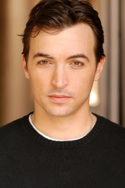 Branden Morgan profile photo