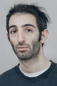 Chronis Barbarian profile photo