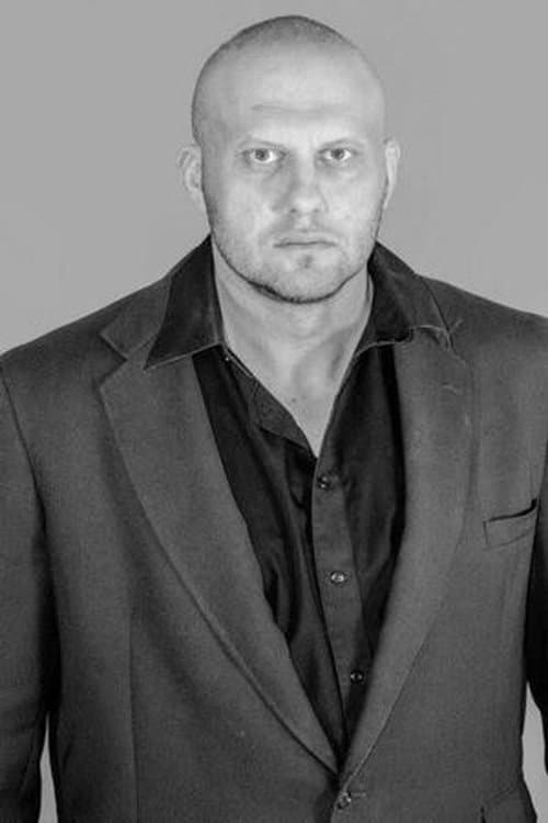 Radu Spinghel profile photo