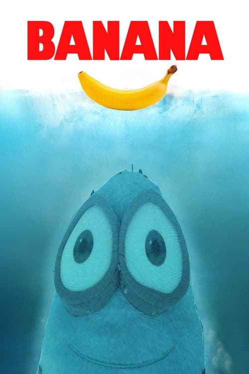 ET tutorials: How to make a banana smoothie poster