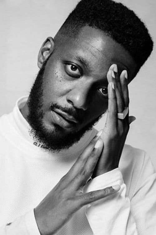 Adam Tensta profile photo