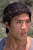 Sun Jung-Chi profile photo