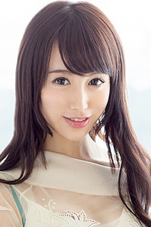 Lilly Hosho profile photo