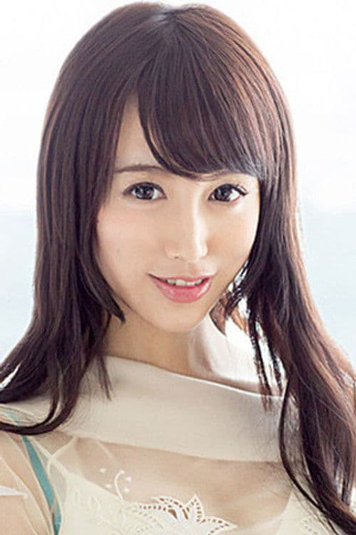 Lilly Hosho profile photo