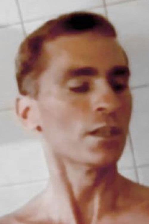 Devin Cockrum profile photo