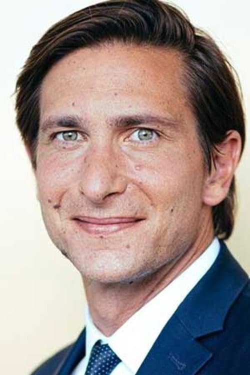 Xavier Domergue profile photo