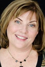 Sandra Bogan profile photo