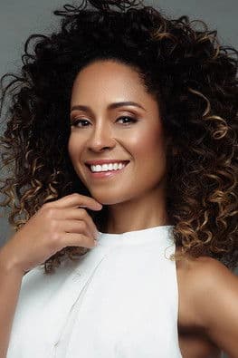 Cinnara Leal profile photo