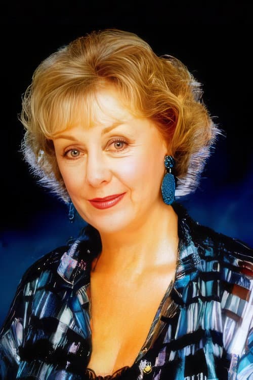 Lorrae Desmond profile photo