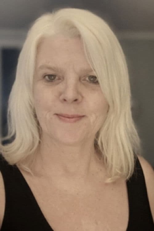 Rhonda Buckley profile photo