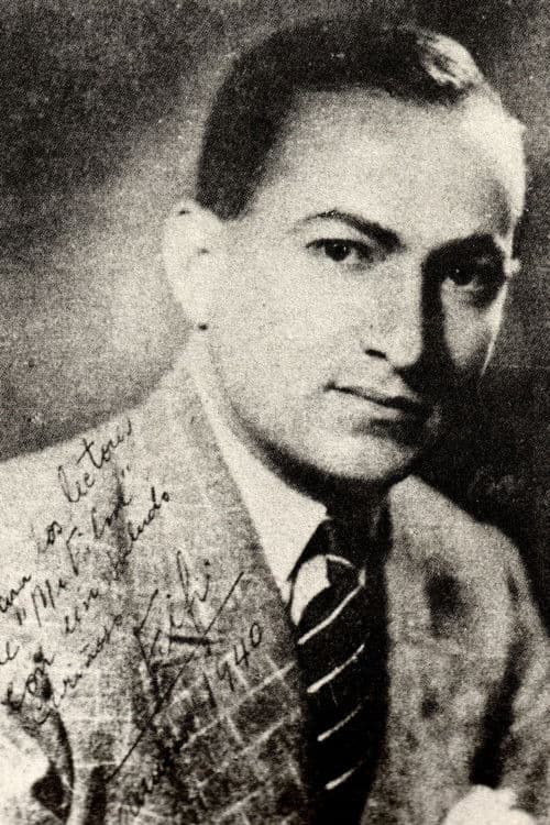 Salvador profile photo