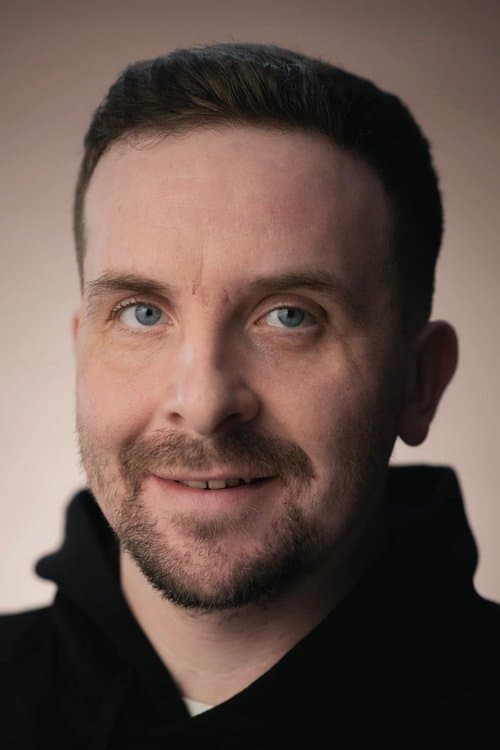 Aleksey Bazanov profile photo