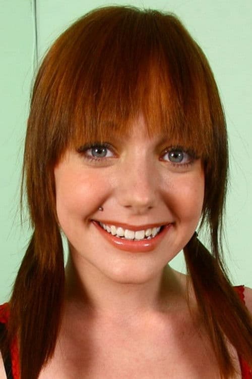 Beau Marie profile photo