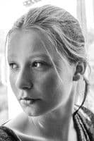 Flore Pensaert profile photo