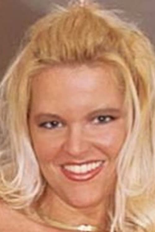 Trinity profile photo