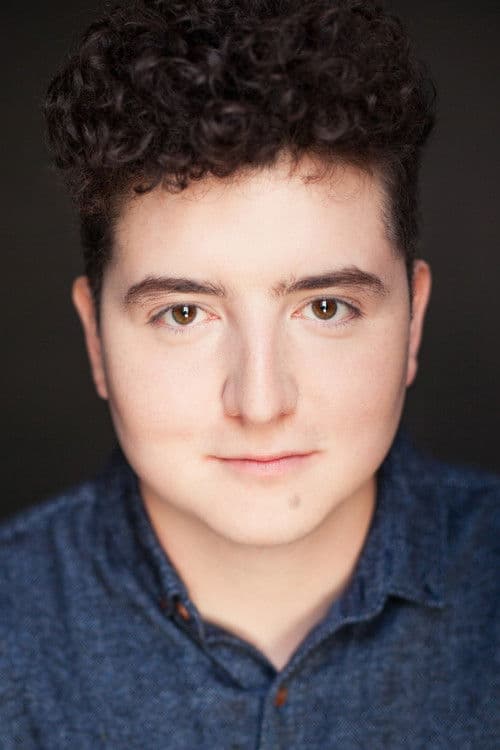 Lucas DiTecco profile photo