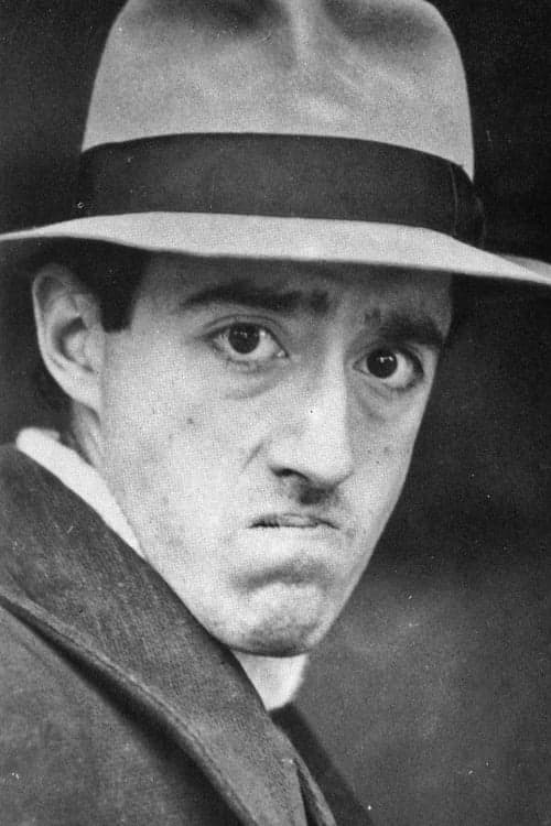 Francesco De Rosa profile photo