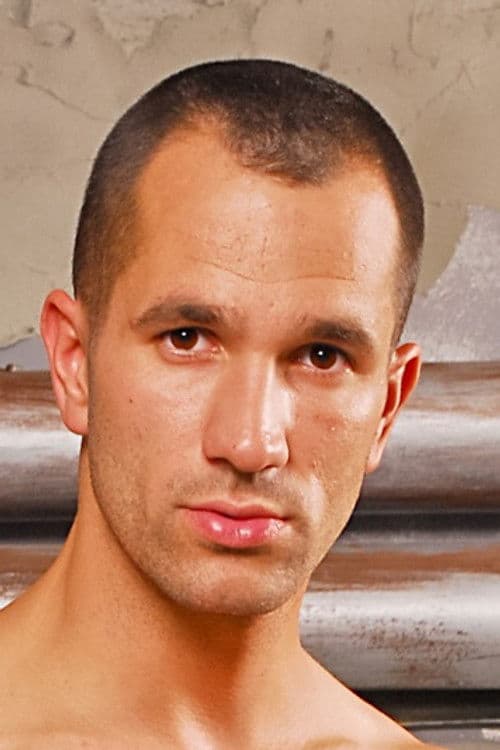 Rogerio Mateo profile photo