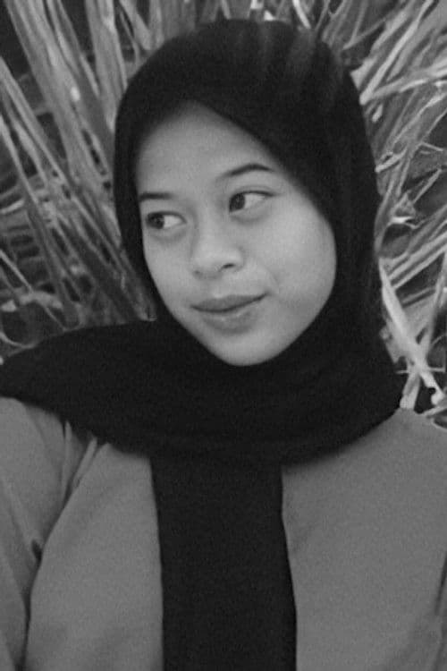 Azzahra Ramadhani profile photo