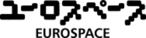 Eurospace