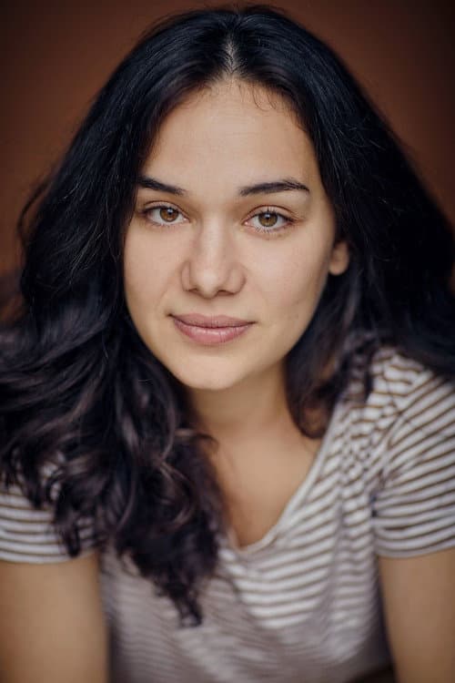 Zainab Alsawah profile photo
