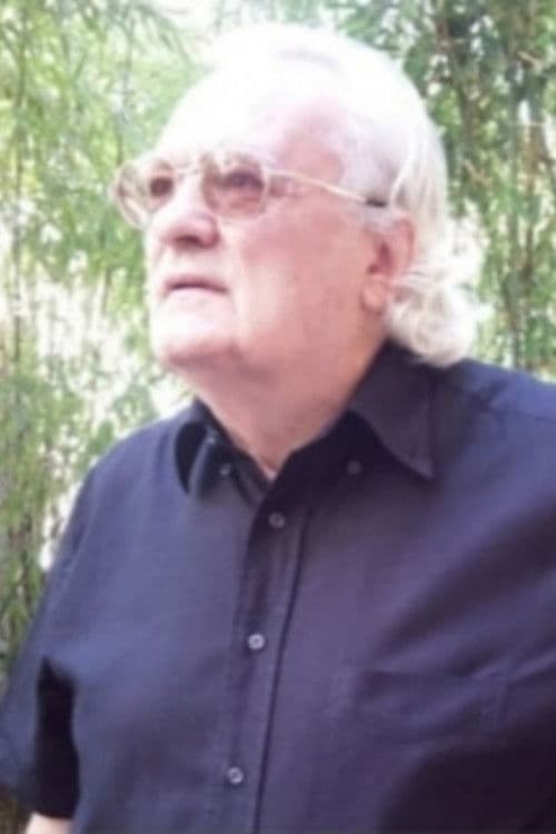 Luigi Zanuso profile photo