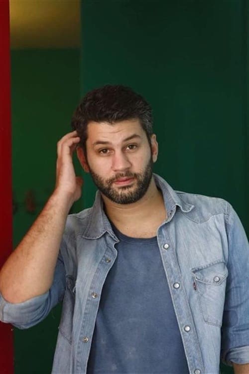 Javier De Pietro profile photo