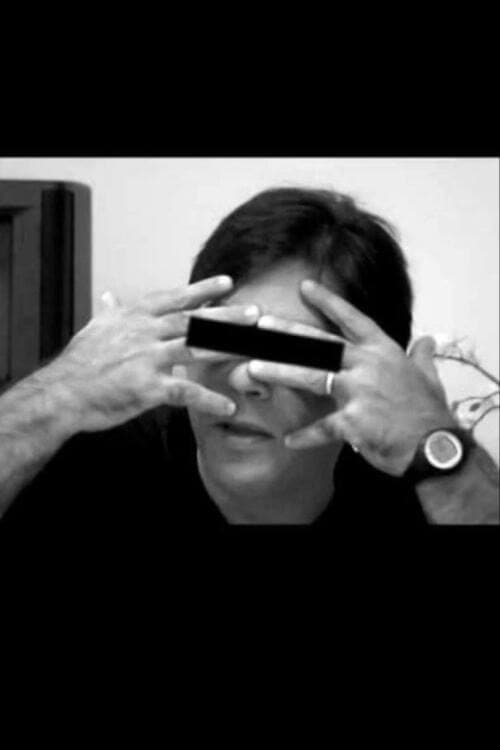 TV ALMA SEBOSA poster