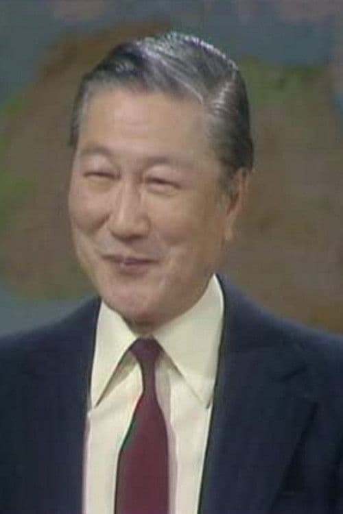 Robert Lee profile photo