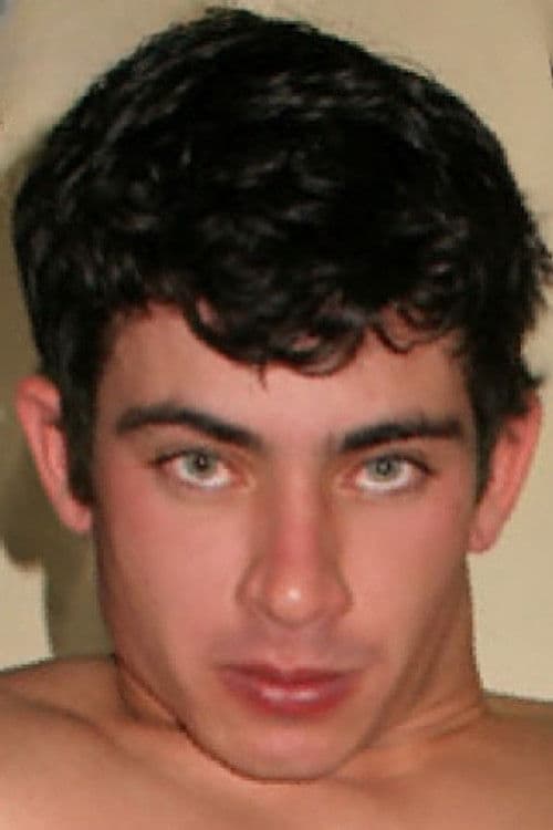 Gibson Cowboy profile photo