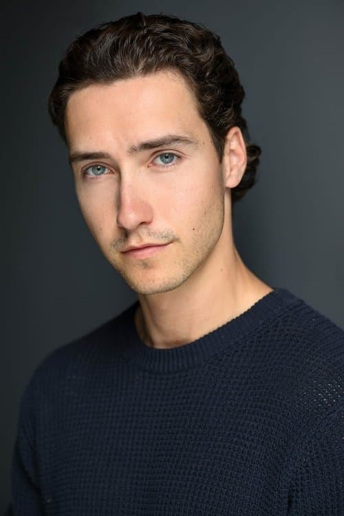 Bruno Jacques profile photo