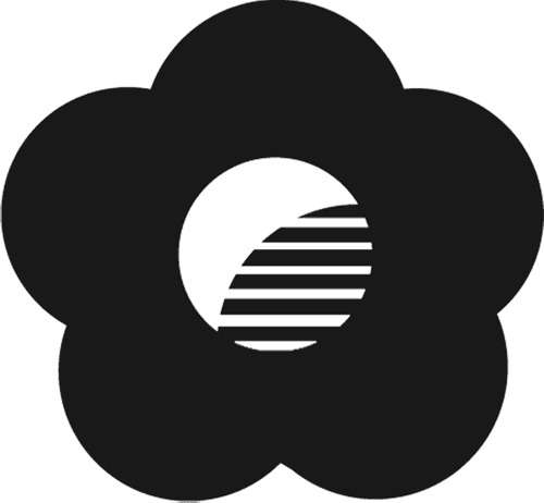 Marla Colour Grading