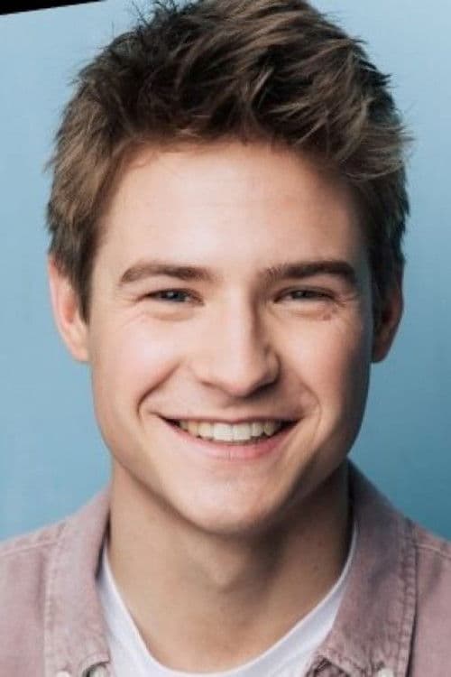 Ryan Micho profile photo