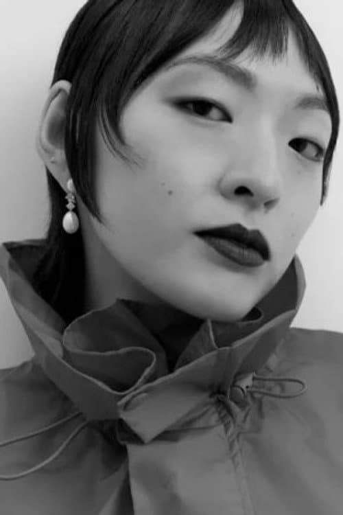 Patricia Zhou profile photo