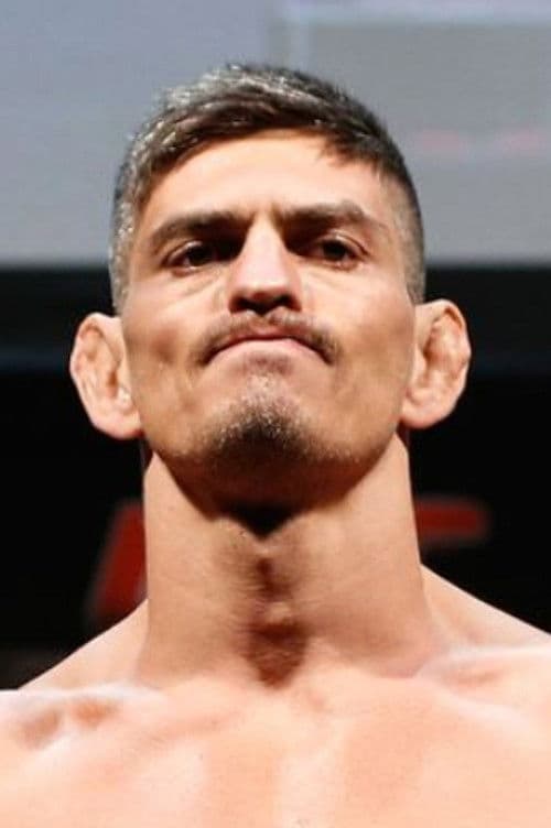 Paulo Thiago profile photo