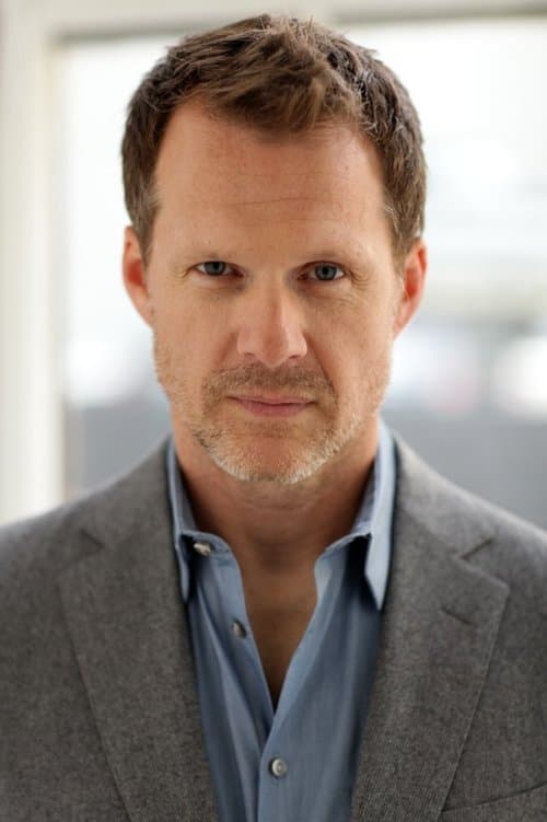 Ross Gibby profile photo