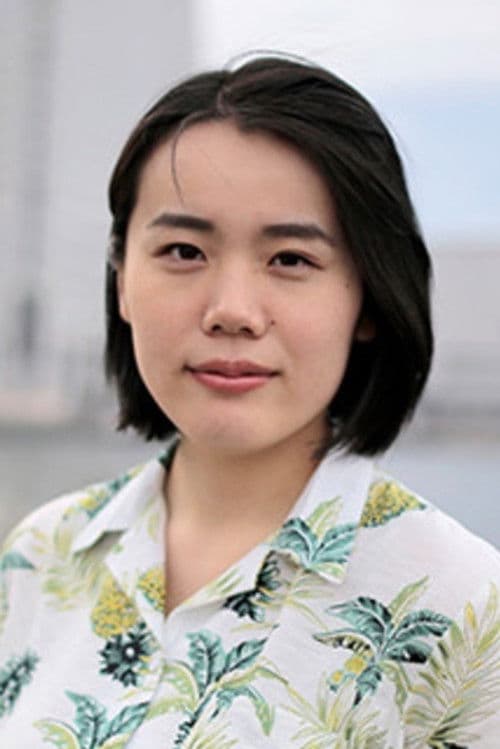 Natsuki Nakagawa profile photo