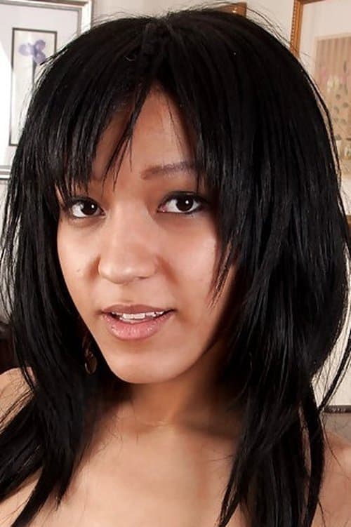 Tess Morgan profile photo